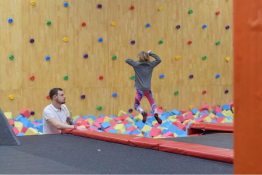 flypark