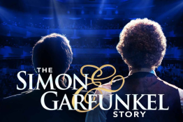 Zabrze Wydarzenie Koncert The Simon & Garfunkel Story