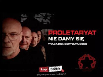 Zabrze Wydarzenie Koncert Legenda polskiej sceny rockowej.