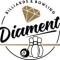 Diament Club