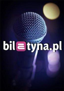 Mikołów Wydarzenie Inne wydarzenie Bajkoteka  - muzyczna podróż w świat bajek