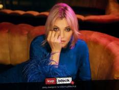 Zabrze Wydarzenie Koncert Trasa Akustyczna