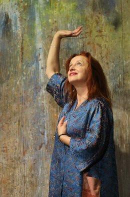 Katowice Wydarzenie Spektakl Poniedziałek Wielkanocny