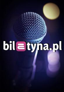 Bytom Wydarzenie Koncert Jazzowy czwartek Live Jazz & Jam Session