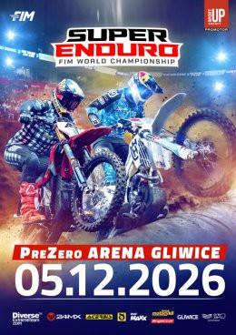 Gliwice Wydarzenie Sport Treningi