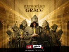 Zabrze Wydarzenie Koncert Gregorian Grace ponownie w Zabrzu!