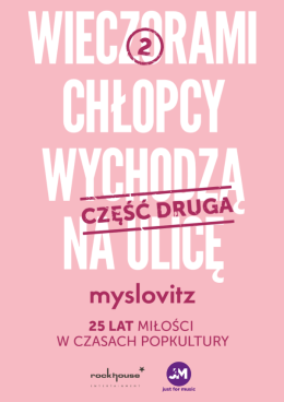 Zabrze Wydarzenie Koncert Myslovitz - 25 lat Miłości w Czasach Popkultury